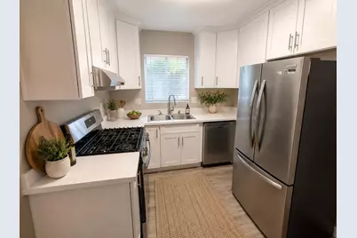 3844 Haywood Street, Sacramento, CA 95838 - Photo 7