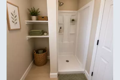 3844 Haywood Street, Sacramento, CA 95838 - Photo 17