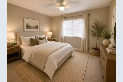 3844 Haywood Street, Sacramento, CA 95838 - Photo 9