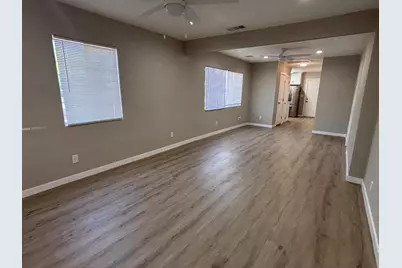 3844 Haywood Street, Sacramento, CA 95838 - Photo 13