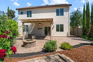 1730 Loon Lake St, Roseville, CA 95747 - Photo 51