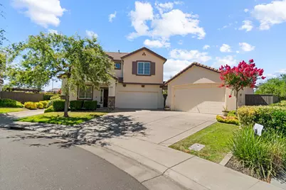 1730 Loon Lake Street, Roseville, CA 95747 - Photo 5