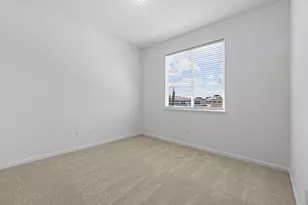 1730 Loon Lake St, Roseville, CA 95747 - Photo 27