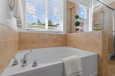 1730 Loon Lake Street, Roseville, CA 95747 - Photo 45