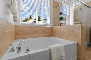 1730 Loon Lake St, Roseville, CA 95747 - Photo 45