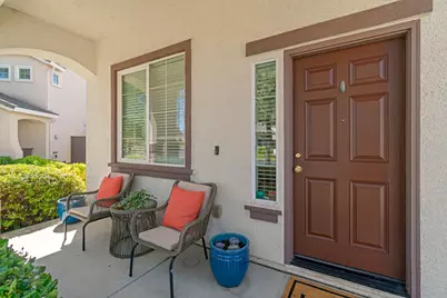 1730 Loon Lake Street, Roseville, CA 95747 - Photo 55