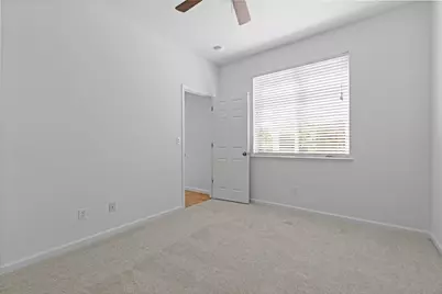 1730 Loon Lake Street, Roseville, CA 95747 - Photo 23