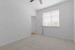 1730 Loon Lake St, Roseville, CA 95747 - Photo 23