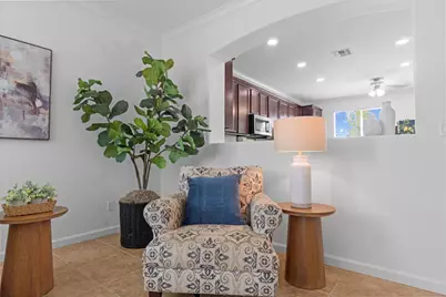 1730 Loon Lake Street, Roseville, CA 95747 - Photo 9