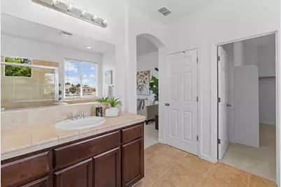 1730 Loon Lake Street, Roseville, CA 95747 - Photo 43