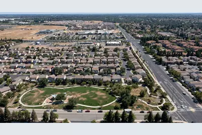 1730 Loon Lake Street, Roseville, CA 95747 - Photo 61