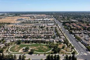 1730 Loon Lake St, Roseville, CA 95747 - Photo 61