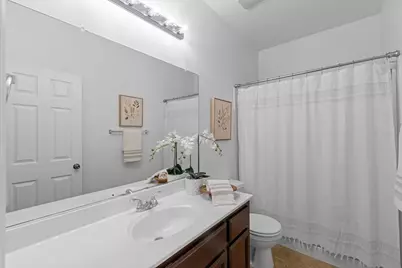 1730 Loon Lake Street, Roseville, CA 95747 - Photo 21