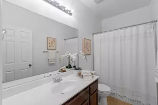 1730 Loon Lake St, Roseville, CA 95747 - Photo 21