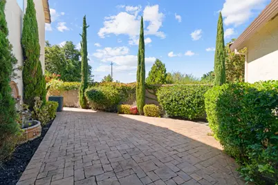 1730 Loon Lake Street, Roseville, CA 95747 - Photo 53