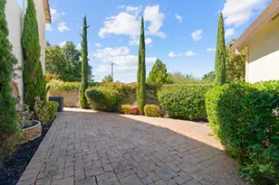 1730 Loon Lake St, Roseville, CA 95747 - Photo 53