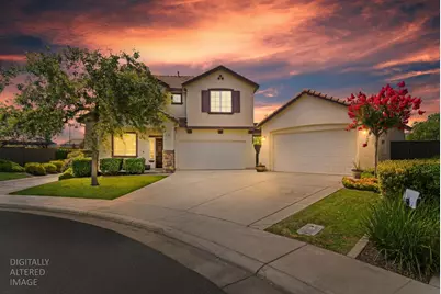 1730 Loon Lake Street, Roseville, CA 95747 - Photo 1