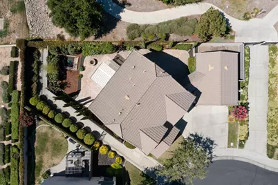 1730 Loon Lake Street, Roseville, CA 95747 - Photo 59