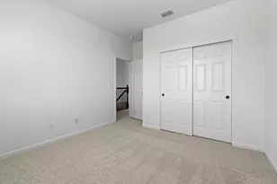1730 Loon Lake St, Roseville, CA 95747 - Photo 29