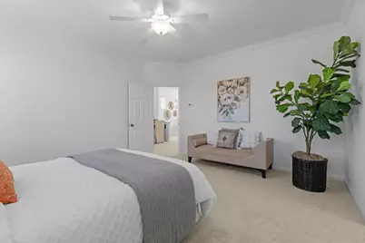 1730 Loon Lake Street, Roseville, CA 95747 - Photo 39