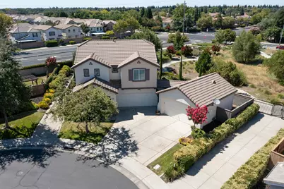 1730 Loon Lake Street, Roseville, CA 95747 - Photo 63
