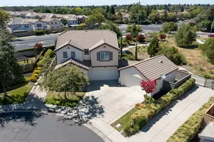 1730 Loon Lake St, Roseville, CA 95747 - Photo 63