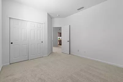 1730 Loon Lake Street, Roseville, CA 95747 - Photo 35