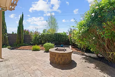 1730 Loon Lake Street, Roseville, CA 95747 - Photo 49