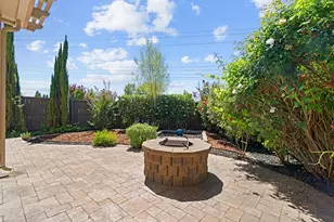 1730 Loon Lake St, Roseville, CA 95747 - Photo 49