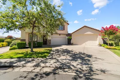 1730 Loon Lake Street, Roseville, CA 95747 - Photo 57