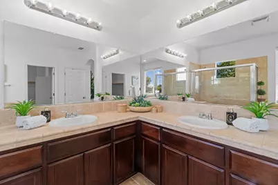 1730 Loon Lake Street, Roseville, CA 95747 - Photo 41