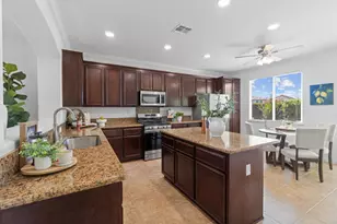 1730 Loon Lake St, Roseville, CA 95747 - Photo 11
