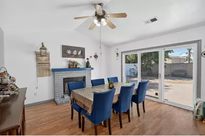 5141 Almsbury Drive, Salida, CA 95368 - Photo 21
