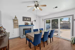 5141 Almsbury Dr, Salida, CA 95368 - Photo 21