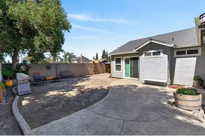 5141 Almsbury Drive, Salida, CA 95368 - Photo 45