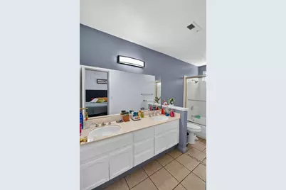 5141 Almsbury Drive, Salida, CA 95368 - Photo 35