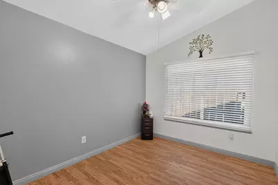 5141 Almsbury Drive, Salida, CA 95368 - Photo 25