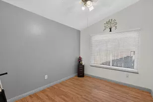 5141 Almsbury Dr, Salida, CA 95368 - Photo 25