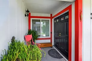 5141 Almsbury Dr, Salida, CA 95368 - Photo 7