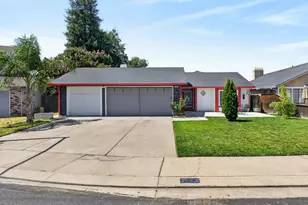 5141 Almsbury Dr, Salida, CA 95368 - Photo 3