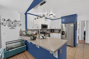 5141 Almsbury Dr, Salida, CA 95368 - Photo 19
