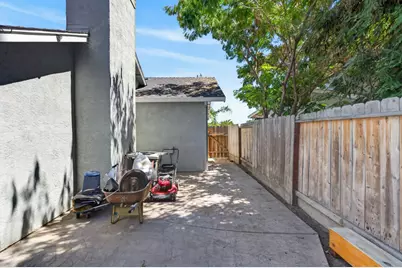 5141 Almsbury Drive, Salida, CA 95368 - Photo 47