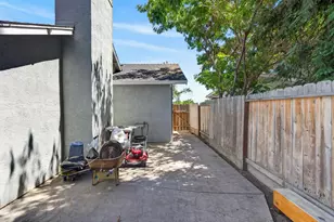 5141 Almsbury Dr, Salida, CA 95368 - Photo 47