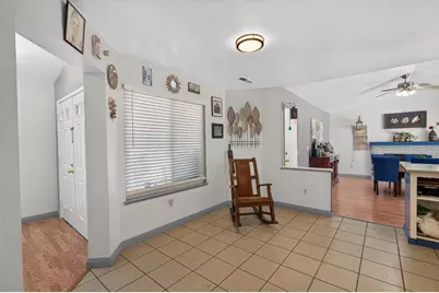5141 Almsbury Drive, Salida, CA 95368 - Photo 13