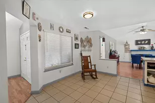 5141 Almsbury Dr, Salida, CA 95368 - Photo 13