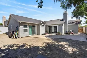 5141 Almsbury Dr, Salida, CA 95368 - Photo 43