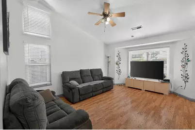 5141 Almsbury Drive, Salida, CA 95368 - Photo 11