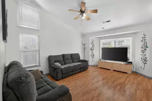 5141 Almsbury Dr, Salida, CA 95368 - Photo 11