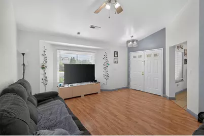 5141 Almsbury Drive, Salida, CA 95368 - Photo 9