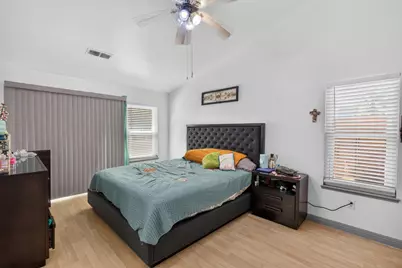 5141 Almsbury Drive, Salida, CA 95368 - Photo 37